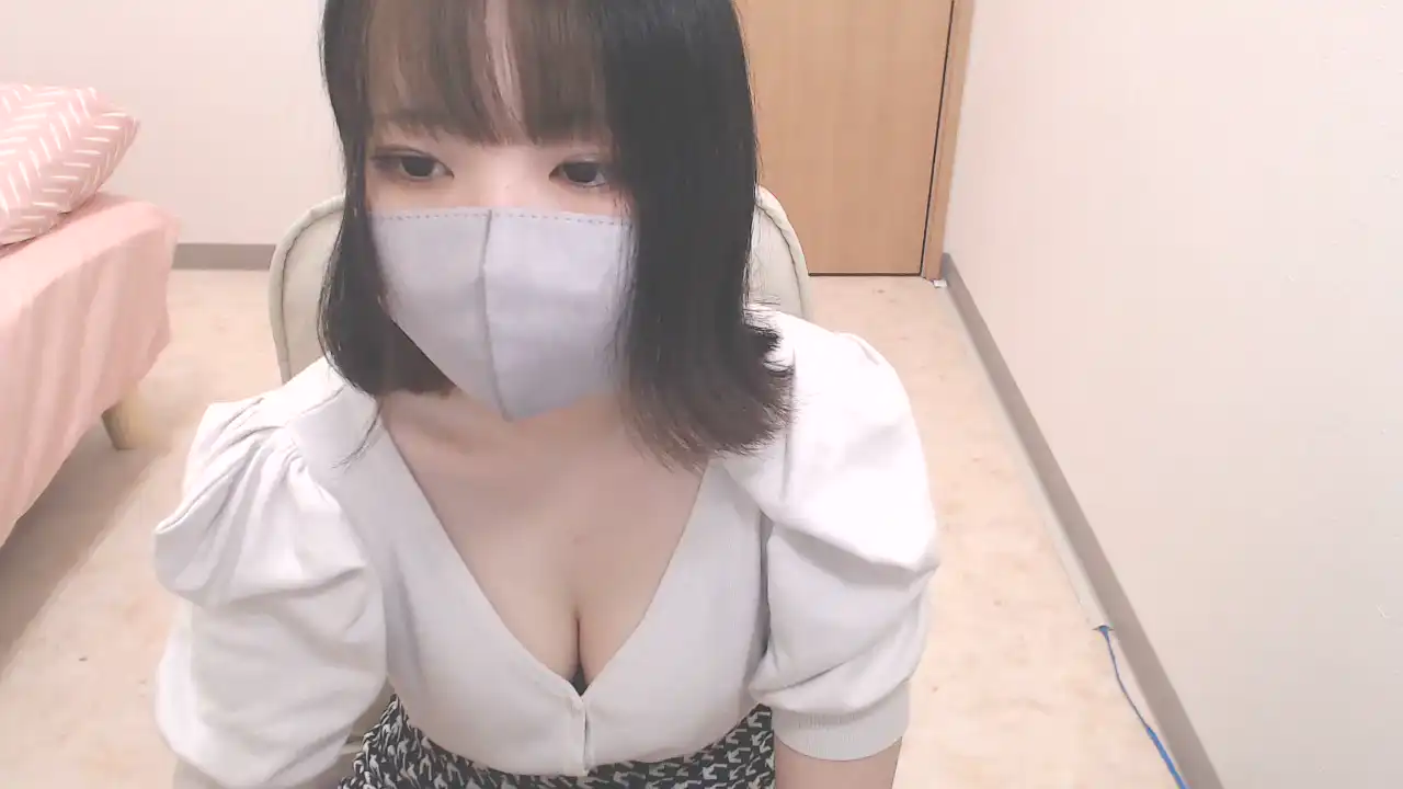 Sunxp8 – [Sakuralive] Stunning Camera Whores – 2025-07-10 03:41:57