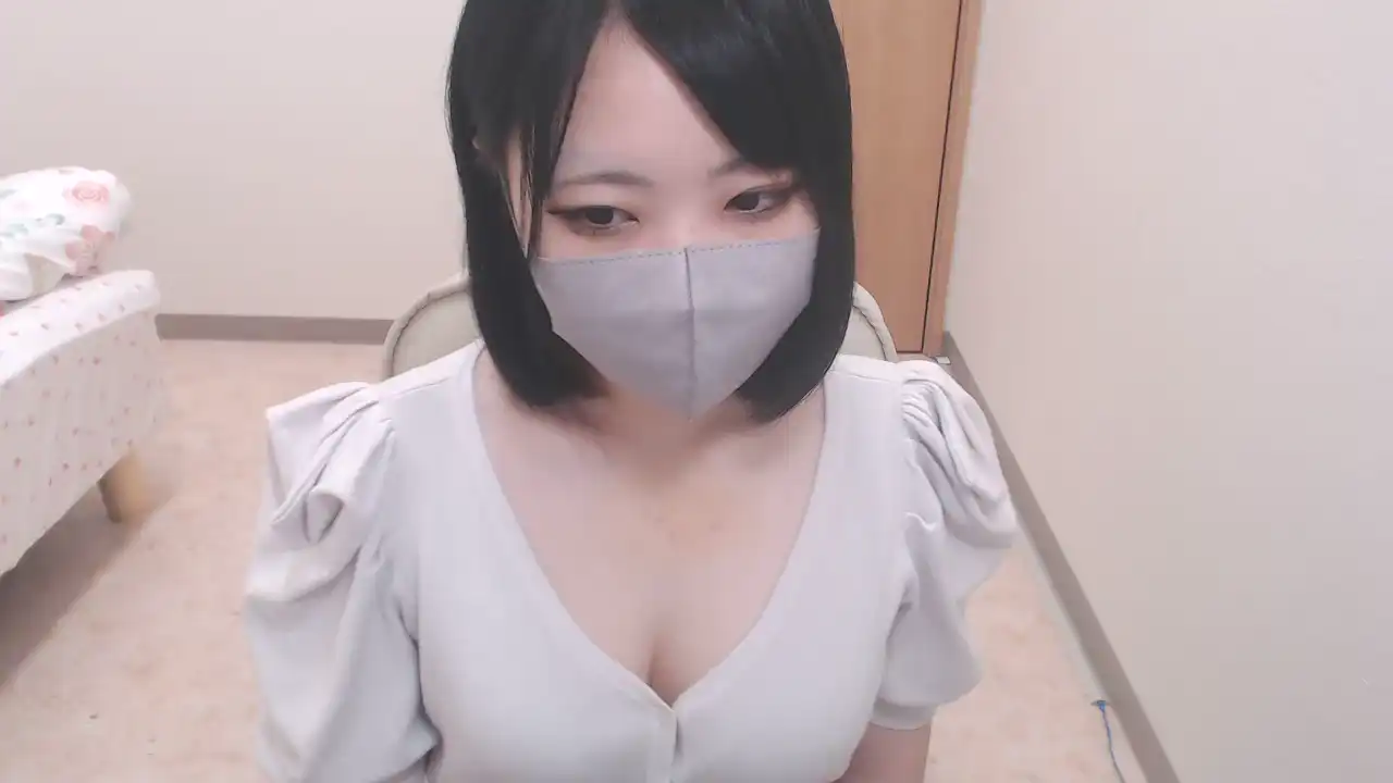 Sunxp8 – [Sakuralive] Onlyfans Roleplay Spy Video – 2025-09-13 13:03:17
