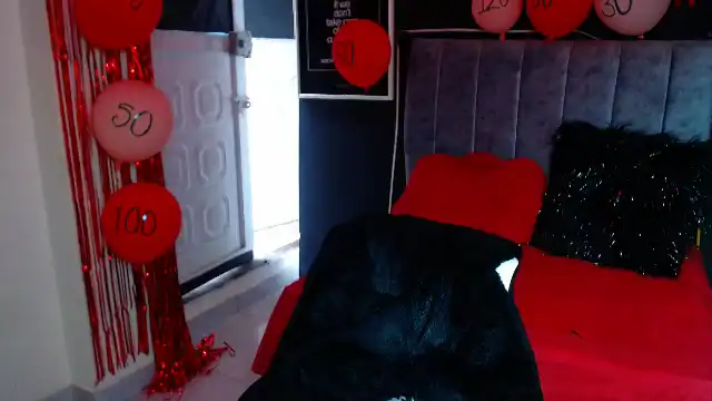 Violetta-wil – [Flirt4free] Ticket Show Wonderful Sexy Bitch – 2025-04-22 22:27:39