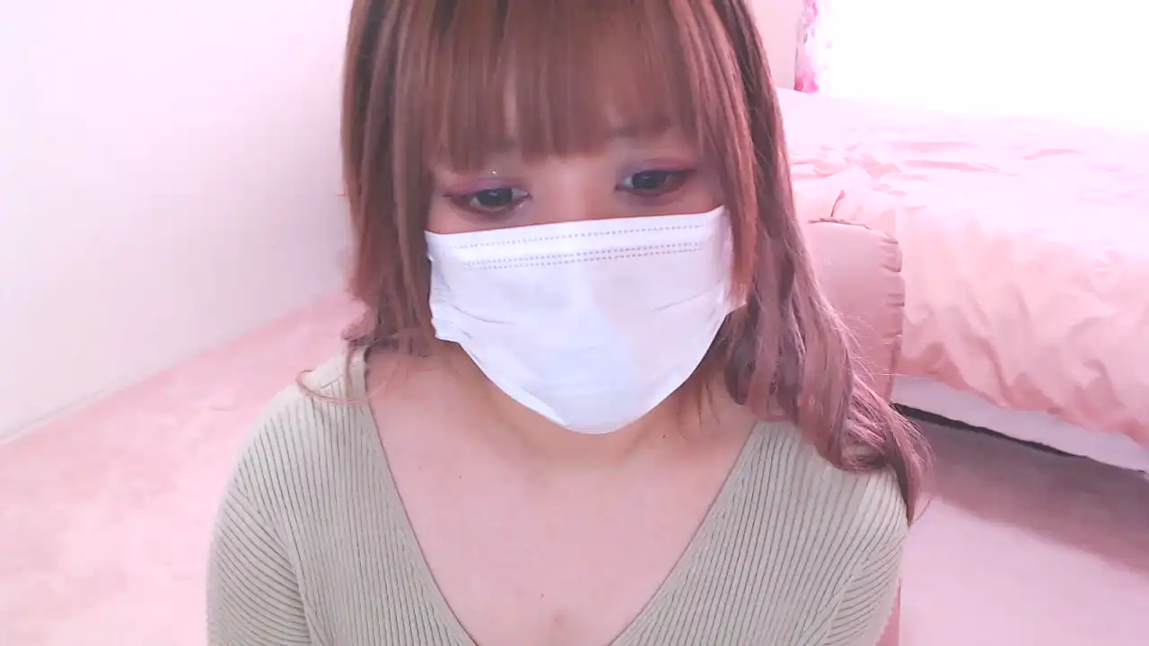 Yuiing – [Sakuralive] Gorgeous Hidden Show Awesome – 2026-02-16 18:31:45