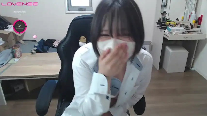 _nanase_chan – [Stripchat] Beauty Shaved Sex Toys – 2026-04-12 08:13:56