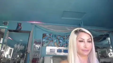 Adrianna-fox – [Flirt4free] Rubbing Pussy Naked Fantastic Boobs – 2026-06-19 02:38:01