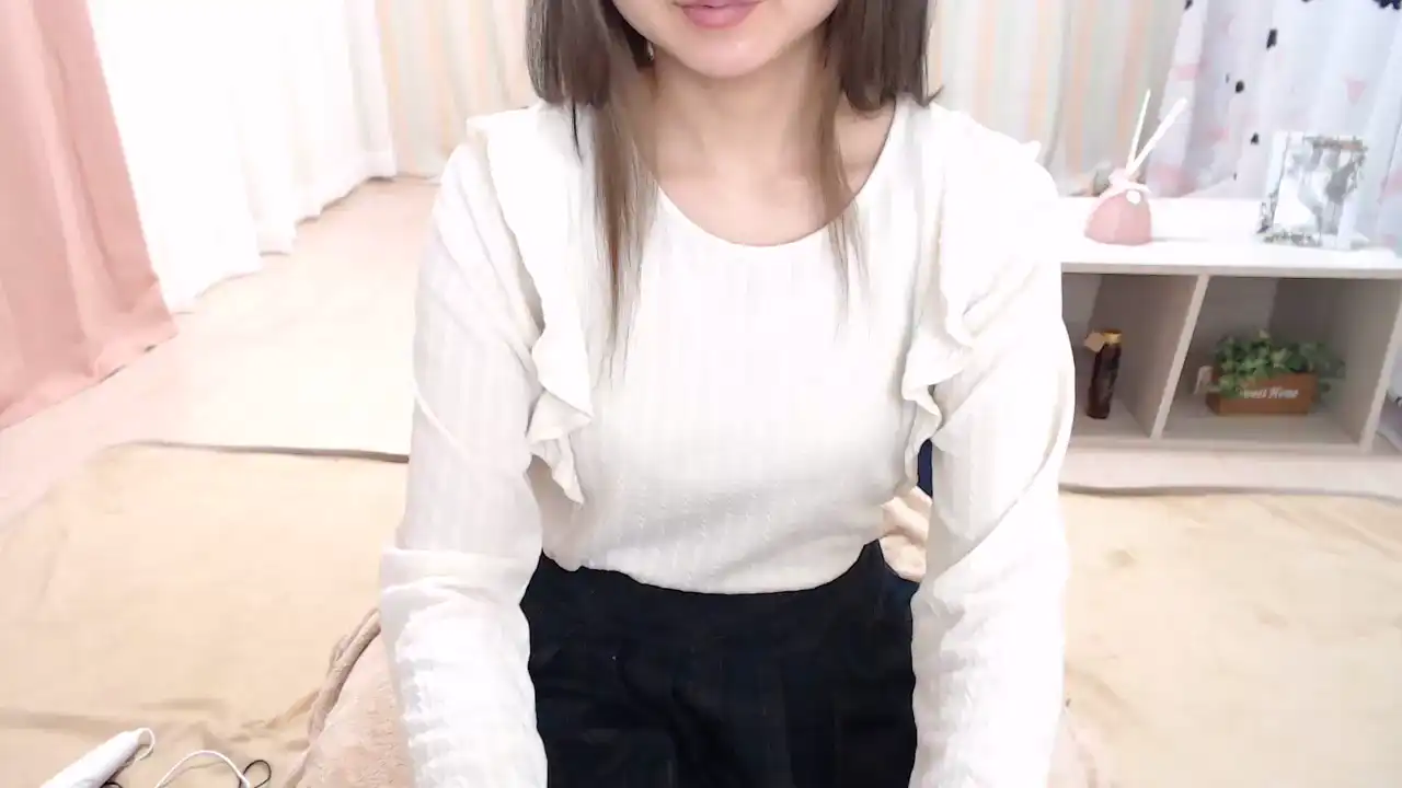 Eesenass – [Sakuralive] Babe Ride Only Fun Club Video – 2026-06-06 18:30:29