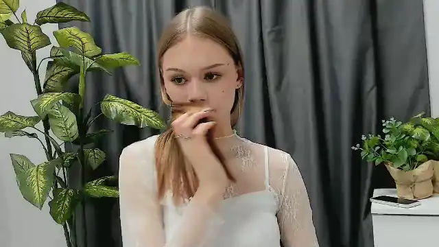 Harriet-call – [Flirt4free] Camgirl Spy Masturbation – 2025-11-12 01:34:19