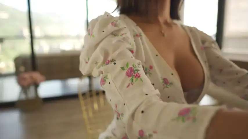 Honeyco57 – [Chaturbate] Natural Realsex Party – 2025-08-07 14:04:49