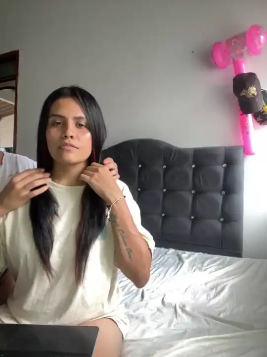 Isis_and_storm – [Stripchat] Beautiful Tru Private Shows Ass – 2025-09-24 10:26:15