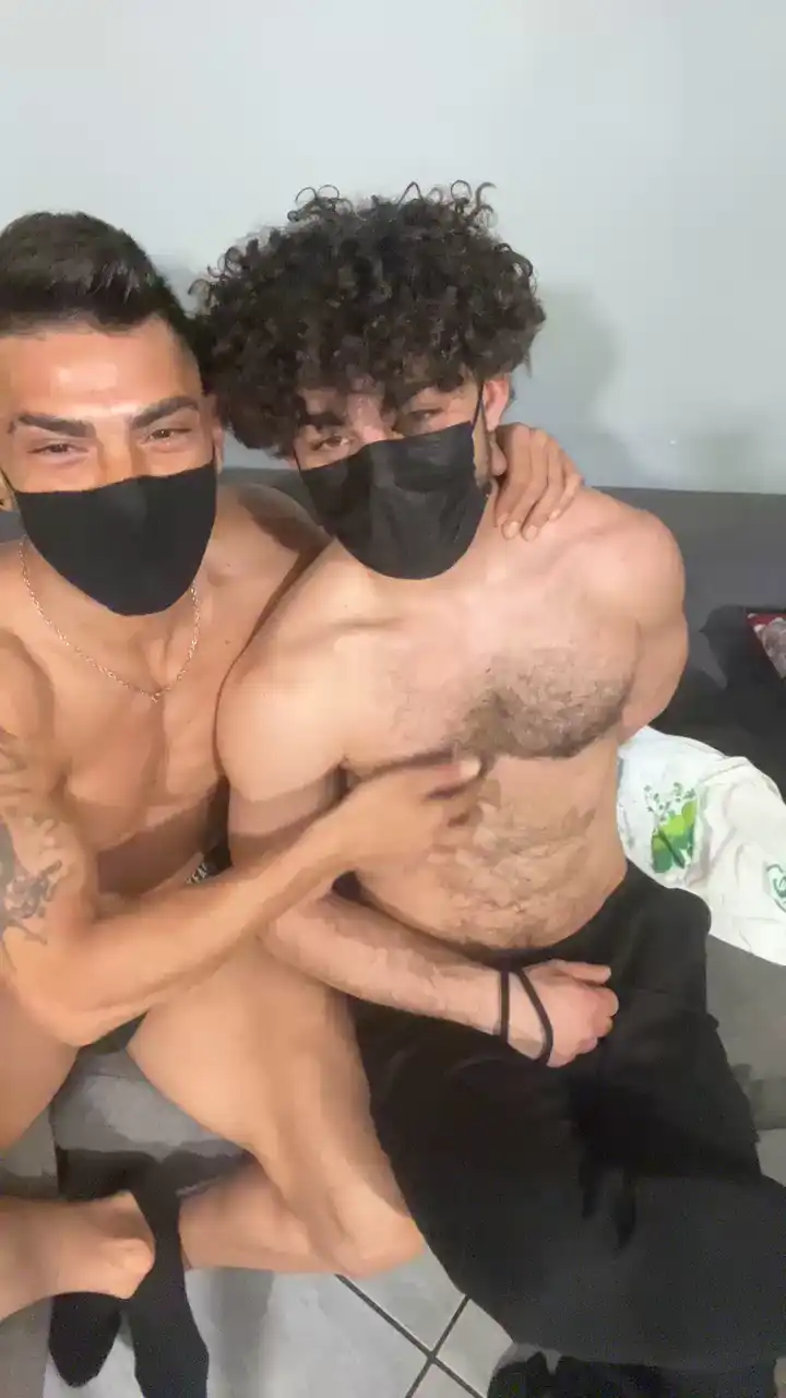 Lazad – [Cam4] Free Porn Big Tip Goal Anal – 2025-03-06 00:06:17
