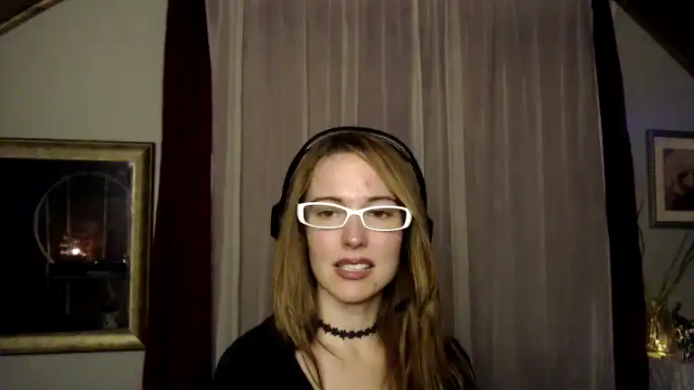 Maiavice – [Streamate] Creamy Show Live Cams Obmihod – 2025-03-19 11:05:25
