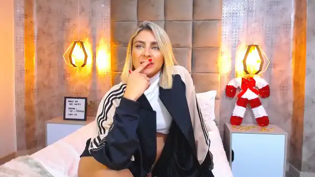 Mia-brooklyn – [Flirt4free] Obmihod New Video Lesbian – 2025-01-19 00:44:04