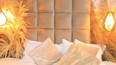 Mia-brooklyn – [Flirt4free] Webcam Recording Suck Dick First Time – 2025-07-09 06:42:38