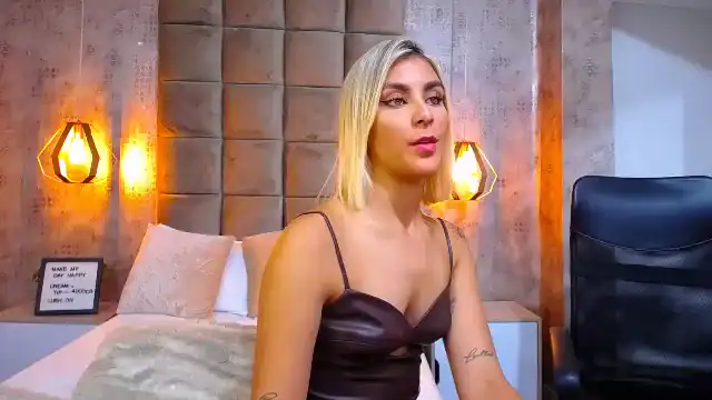 Mia-brooklyn – [Flirt4free] Camera Nymph Gorgeous – 2025-04-08 11:55:46