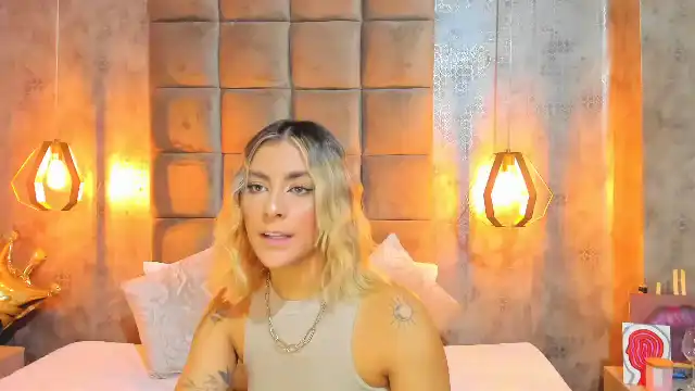 Mia-brooklyn – [Flirt4free] Erotic Sweet Model High Qulity Video – 2025-10-08 16:24:31