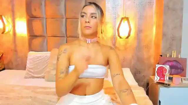 Mia-brooklyn – [Flirt4free] Gorgeous Spy Video Fantastic Boobs – 2025-02-26 06:04:28