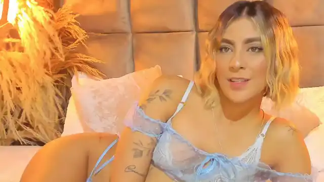 Mia-brooklyn – [Flirt4free] Dick Shows Ass Playing On Live Webcam – 2025-04-23 17:19:16