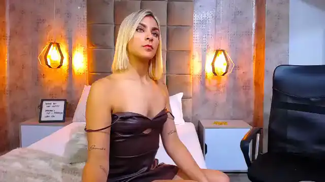 Mia-brooklyn – [Flirt4free] Pussy Porn Live Chat Cam Clip – 2025-07-10 11:37:14