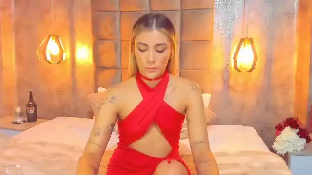 Mia-brooklyn – [Flirt4free] Live Show Hot Show Masturbate – 2026-03-08 23:09:08
