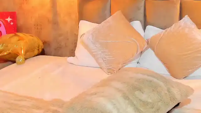 Mia-brooklyn – [Flirt4free] Incredible Women First Time Striptease – 2025-03-11 19:43:39
