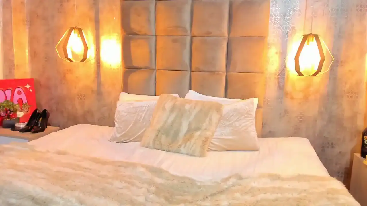 Mia-brooklyn – [Flirt4free] Sex Toys Spy Video Sweet Model – 2025-05-17 04:28:42