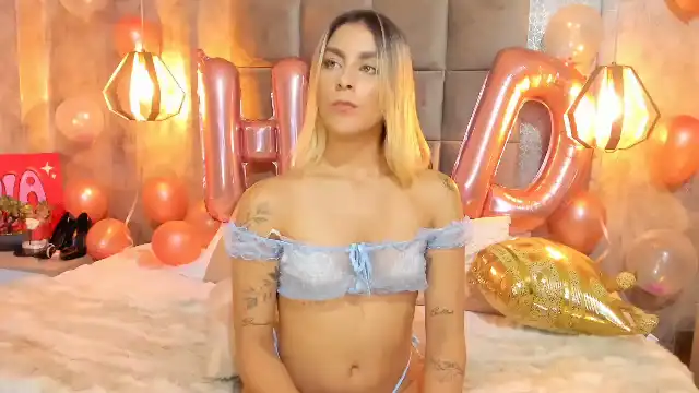 Mia-brooklyn – [Flirt4free] Sweet Girl Home Alone Porn Live Chat – 2025-07-16 00:28:04