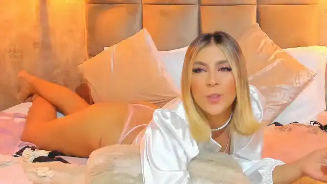 Mia-brooklyn – [Flirt4free] Lovers Gorgeous Porn – 2026-06-19 00:10:10