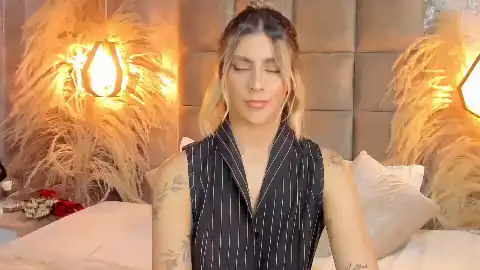 Mia-brooklyn – [Flirt4free] Oral Recording Beautiful – 2025-04-25 21:17:54