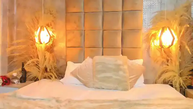 Mia-brooklyn – [Flirt4free] Female Orgasm Domi Masturbation – 2025-12-25 05:17:17