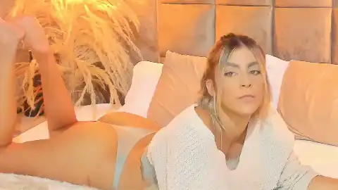 Mia-brooklyn – [Flirt4free] Naked Model Camgirl Porn Web Chat – 2026-03-04 21:42:49