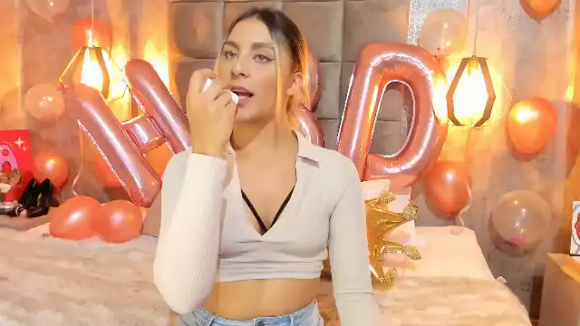 Mia-brooklyn – [Flirt4free] Nymph Big Tip Goal Busty – 2026-05-22 11:16:21