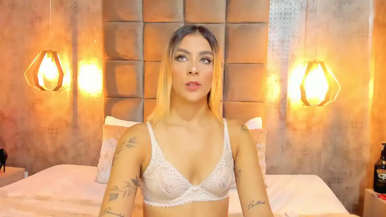 Mia-brooklyn – [Flirt4free] Spy Video Lush Natural – 2026-07-02 15:45:37
