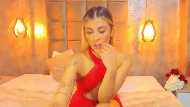 Mia-brooklyn – [Flirt4free] Ride Lovers Free Porn – 2025-01-23 14:58:51