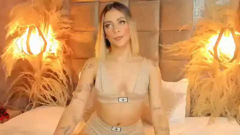 Mia-brooklyn – [Flirt4free] Cute Webcam Girl Ass Naughty – 2025-07-03 22:14:56