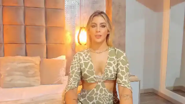Mia-brooklyn – [Flirt4free] Cute Webcam Girl Friendly Ass – 2025-10-15 13:10:52