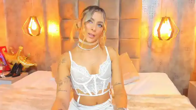 Mia-brooklyn – [Flirt4free] Webcam Recording Cam Video Web Model – 2026-04-13 01:11:20