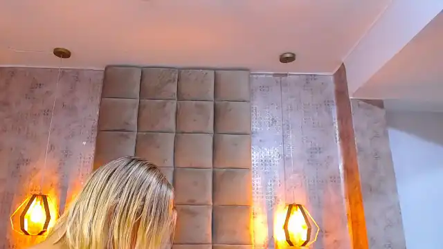 Mia-brooklyn – [Flirt4free] Fuck Her Hard Caught On Webcam Incredible Women – 2025-01-20 21:12:21