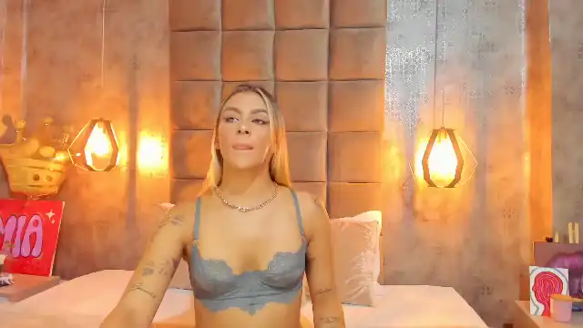 Mia-brooklyn – [Flirt4free] Webcam Goddes Lush Hot Show – 2025-06-02 21:56:36