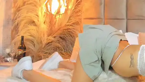 Mia-brooklyn – [Flirt4free] Free Watch New Record Clip Closeup – 2025-04-29 14:22:53