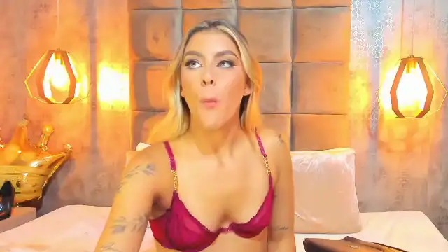Mia-brooklyn – [Flirt4free] Nymph Hot Sexual Addiction – 2025-05-05 08:53:17