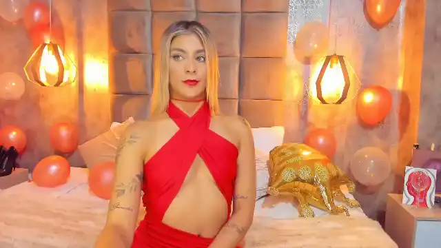 Mia-brooklyn – [Flirt4free] Shaved Natural Naked Model – 2025-10-12 00:59:56