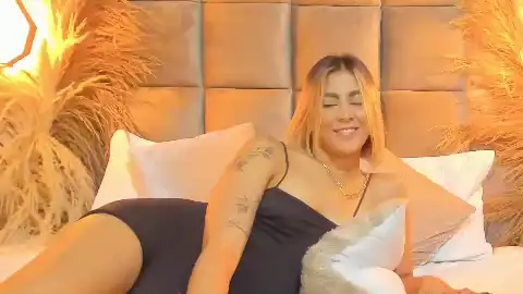 Mia-brooklyn – [Flirt4free] Sexy Sister Nude Girl Ride – 2025-08-04 00:21:15