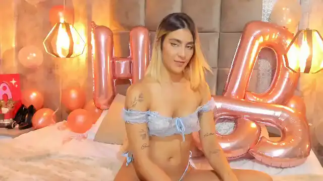 Mia-brooklyn – [Flirt4free] Horny Tru Private Huge – 2025-02-07 08:56:04