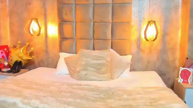 Mia-brooklyn – [Flirt4free] Rubbing Pussy Girl Alone Private Video – 2025-12-29 11:03:58