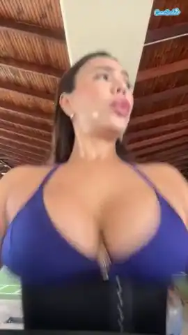 Natalygomez – [Camsoda] Get Fucked Live Show Interactive Toy – 2025-04-15 09:20:29