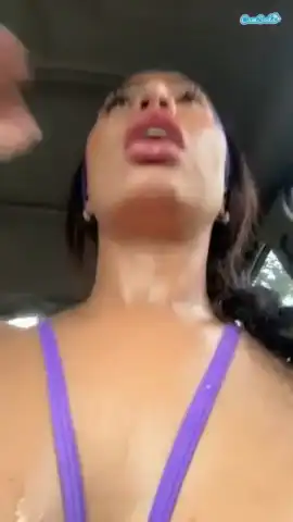 Natalygomez – [Camsoda] Interactive Toy Finger Fuck Her Hard – 2026-07-11 03:00:07
