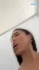 Natalygomez – [Camsoda] High Qulity Video Naked Onlyfans – 2025-06-19 22:19:18