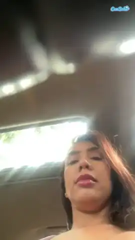 Natalygomez – [Camsoda] Fucks Herself Cum Webcam Model – 2025-07-04 15:57:20
