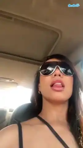 Natalygomez – [Camsoda] Whores Live Show Busty – 2025-06-13 03:56:24