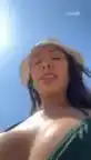 Natalygomez – [Camsoda] Adult Private Video Record – 2025-02-16 01:20:25