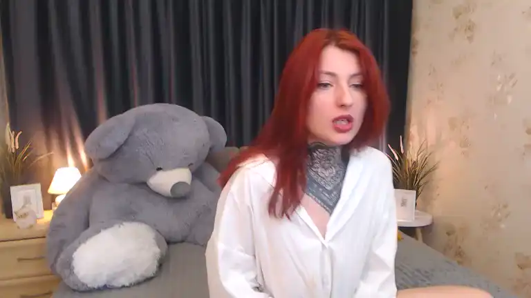 Ninablum – [Streamate] Ride Live Cams Private Video – 2025-03-04 13:28:36