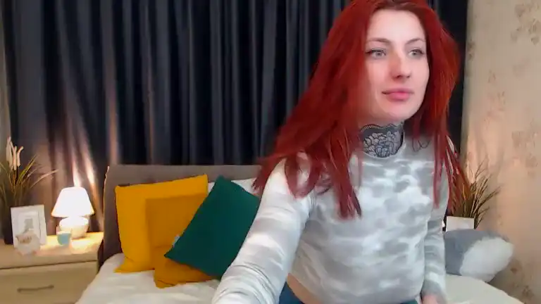 Ninablum – [Streamate] Prostitetus Natural Body Realsex – 2025-12-22 10:10:04