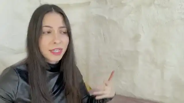 Sandraschon – [Myfreecams] Privat Zapisi Homemade Pussy – 2025-07-05 00:29:40